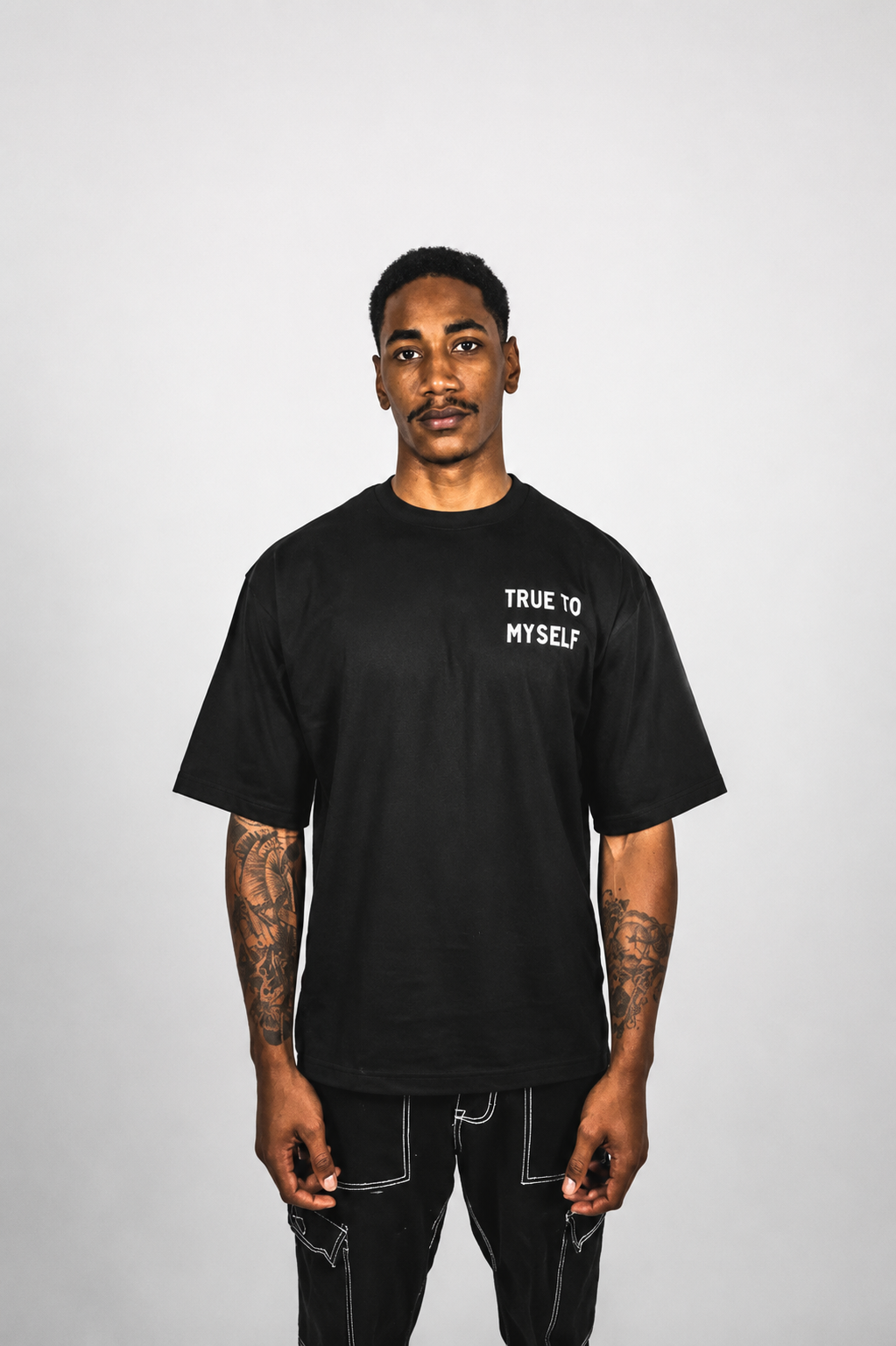 NdutaWorldwide T-Shirt