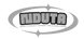 Nduta – Home