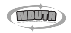 Nduta