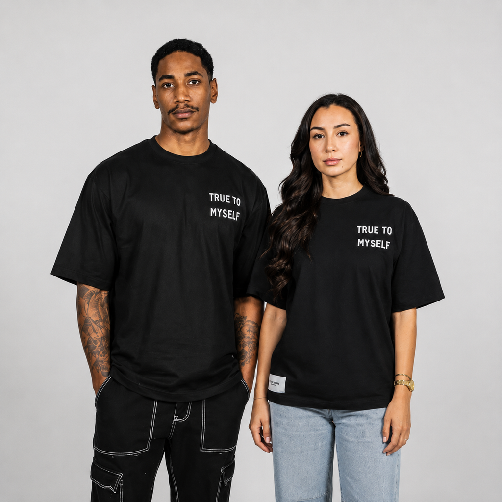 NdutaWorldwide T-Shirt