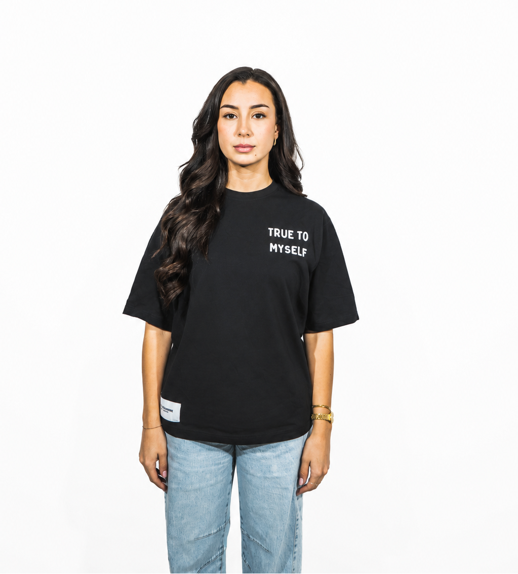 NdutaWorldwide T-Shirt